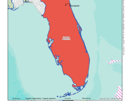 florida_oriental_jurisdiccion_sdo