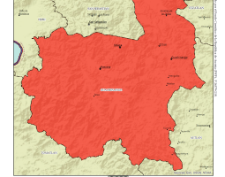 guachinango_jurisdiccion_gdj