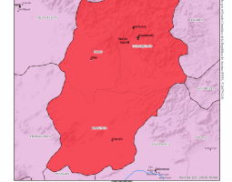 guanajuato_jurisdiccion_nes