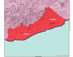 huatulco_y_huamelula_jurisdiccion_nes