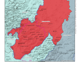 huayacocotla_y_chicontepec_jurisdiccion_nes