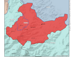 huejutla_jurisdiccion_nes