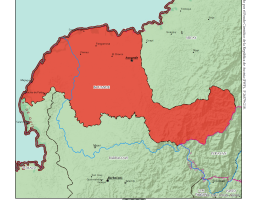 iscuande_jurisdiccion_qui