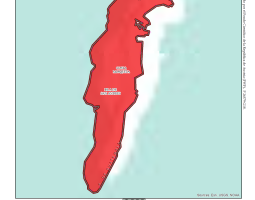 isla_de_san_andres_jurisdiccion_gua