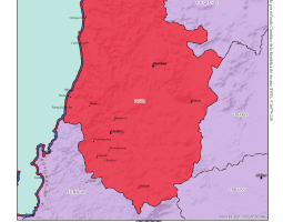 itata_jurisdiccion_chl