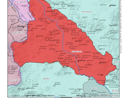 ixtlahuaca_jurisdiccion_nes