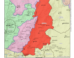 juchipila_jurisdiccion_gdj