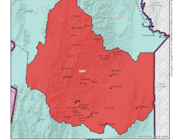 jujuy_jurisdiccion_rpl