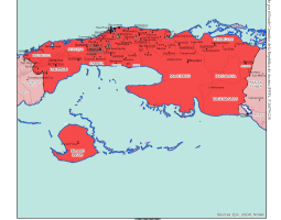 la_habana_jurisdiccion_sdo