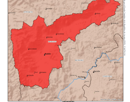 medellin_jurisdiccion_ngr