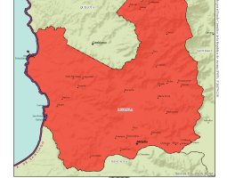 melipilla_jurisdiccion_chl