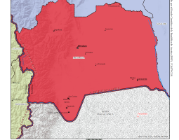 mendoza_jurisdiccion_rpl