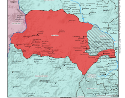 metepec_jurisdiccion_nes