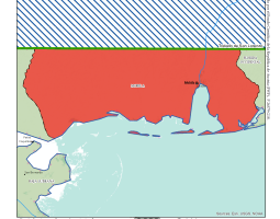 mobila_jurisdiccion_sdo