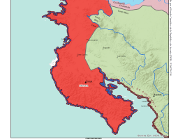 nicoya_jurisdiccion_gua