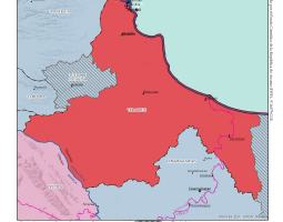 nueva_veracruz_jurisdiccion_nes