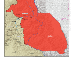 panatahuas_jurisdiccion_per