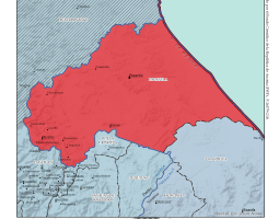 papantla_jurisdiccion_nes