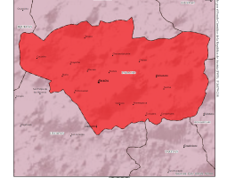 paracho_jurisdiccion_nes