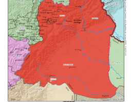 pasto_jurisdiccion_qui