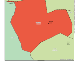 pesqueria_grande_jurisdiccion_gdj