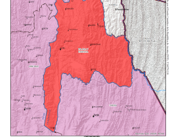 pilaya_y_paspaya_jurisdiccion_cha