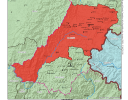 popayan_jurisdiccion_qui