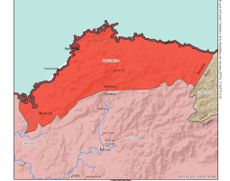 portobelo_jurisdiccion_ngr