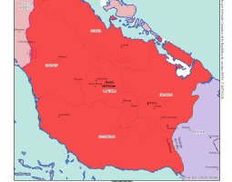 puerto_principe_jurisdiccion_sdo