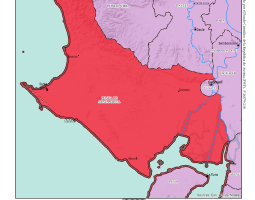 punta_de_santa_elena_jurisdiccion_qui