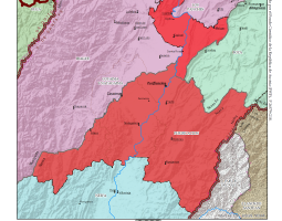 purificacion_jurisdiccion_ngr