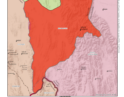 rio_blanco_jurisdiccion_gdj