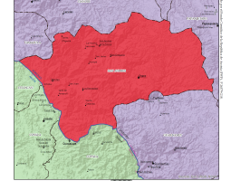 san_andres_de_la_sierra_jurisdiccion_gdj