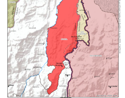 san_jose_de_cucuta_jurisdiccion_ngr