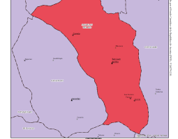 san_juan_del_rio_jurisdiccion_gdj