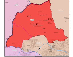 san_luis_potosi_jurisdiccion_nes