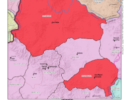 san_miguel_el_grande_jurisdiccion_nes