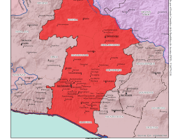 san_salvador_jurisdiccion_gua