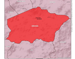 santa_clara_del_cobre_jurisdiccion_nes