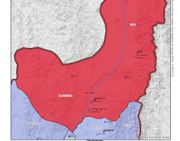 santa_cruz_de_la_canada_jurisdiccion_gdj