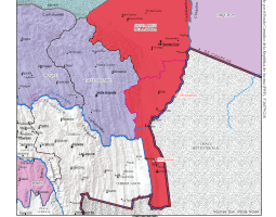 santa_cruz_de_la_sierra_jurisdiccion_cha