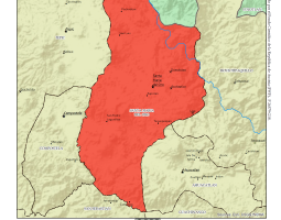 santa_maria_del_oro_jurisdiccion_gdj