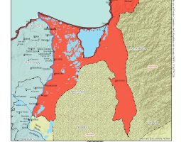 santa_marta_jurisdiccion_ngr