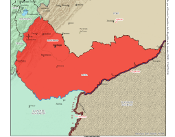 santiago_de_las_atalayas_jurisdiccion_ngr