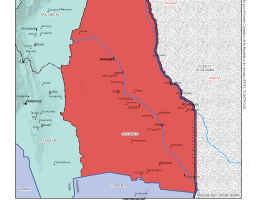 santiago_del_estero_jurisdiccion_rpl