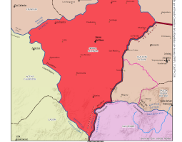 sierra_de_pinos_jurisdiccion_gdj