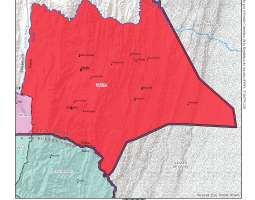 tarija_jurisdiccion_cha