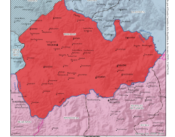 tehuacan_jurisdiccion_nes