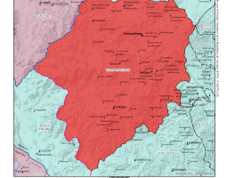 temascaltepec_jurisdiccion_nes