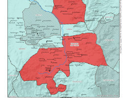 tenango_del_valle_jurisdiccion_nes